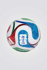 כדור כדורגל רשמי בהשראת הטורניר FIFA World Cup 26 | אדידס