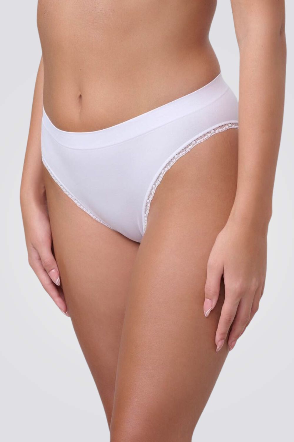 תחתון סימלס ביקיני | פמינה