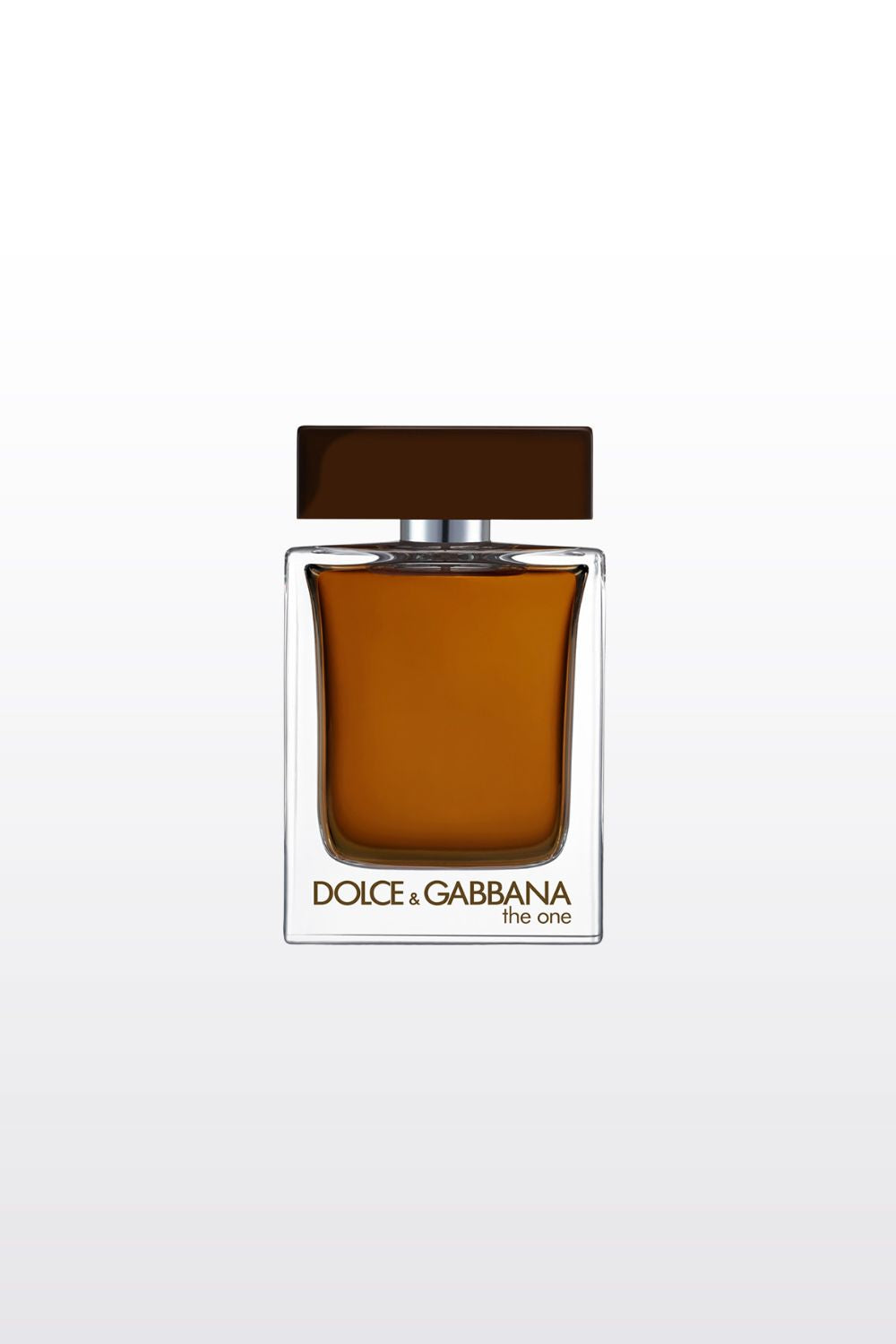 בושם לגבר 100 מ"ל THE ONE E.D.P | דולצ'ה וגבאנה