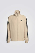 חליפת ספורט שני חלקים Basic 3-Stripes Woven Track Suit לגברים