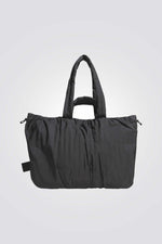 תיק צד שחור לנשים | אדידס