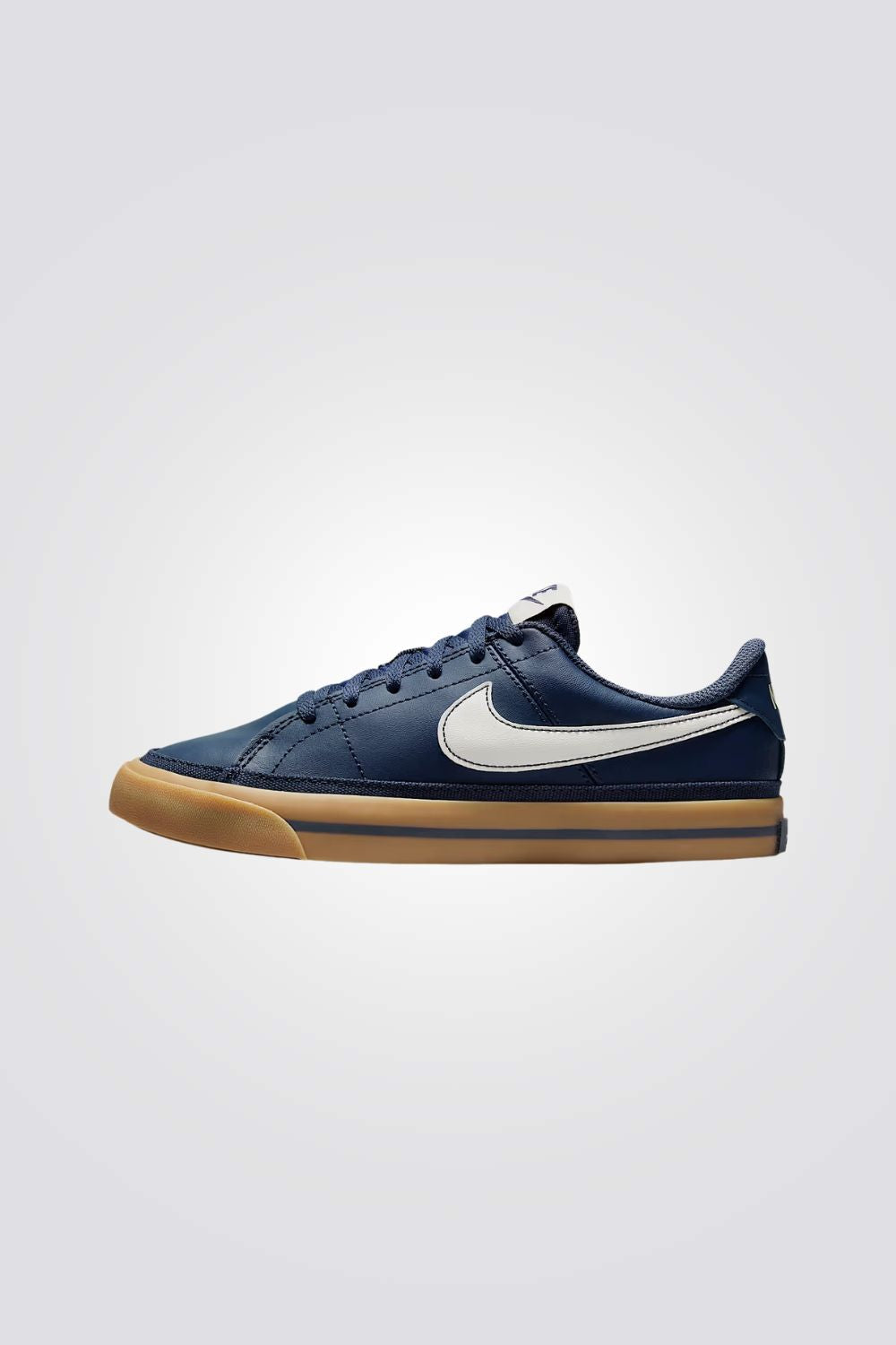 סניקרס Nike Court Legacy לנוער