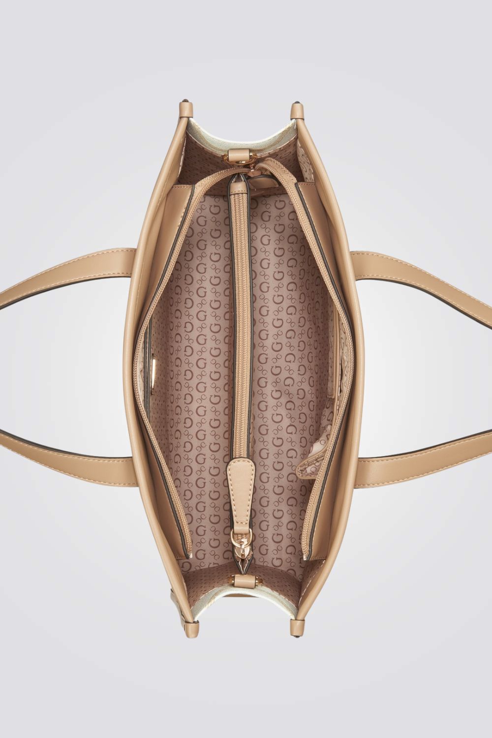 תיק יד מרובע לנשים 
