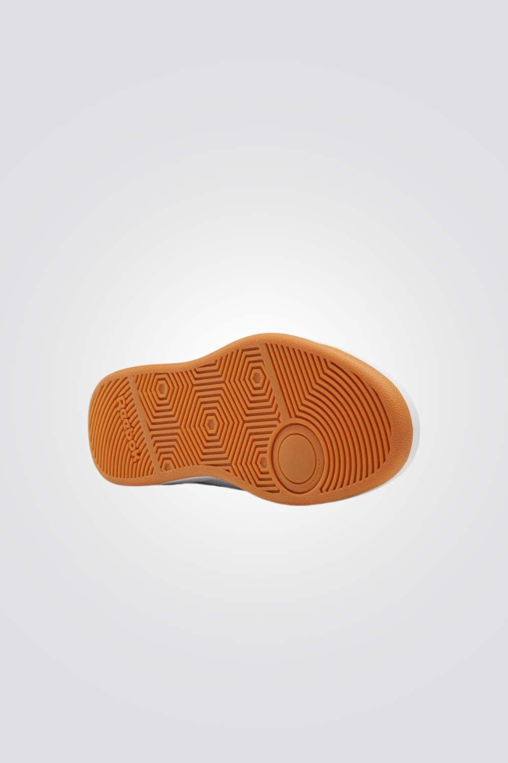 סניקרס בצבע לבן לגברים | ריבוק