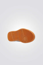 סניקרס בצבע לבן לגברים | ריבוק