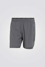 מכנסי ספורט adi365 Formotion 2in1 לגברים | אדידס