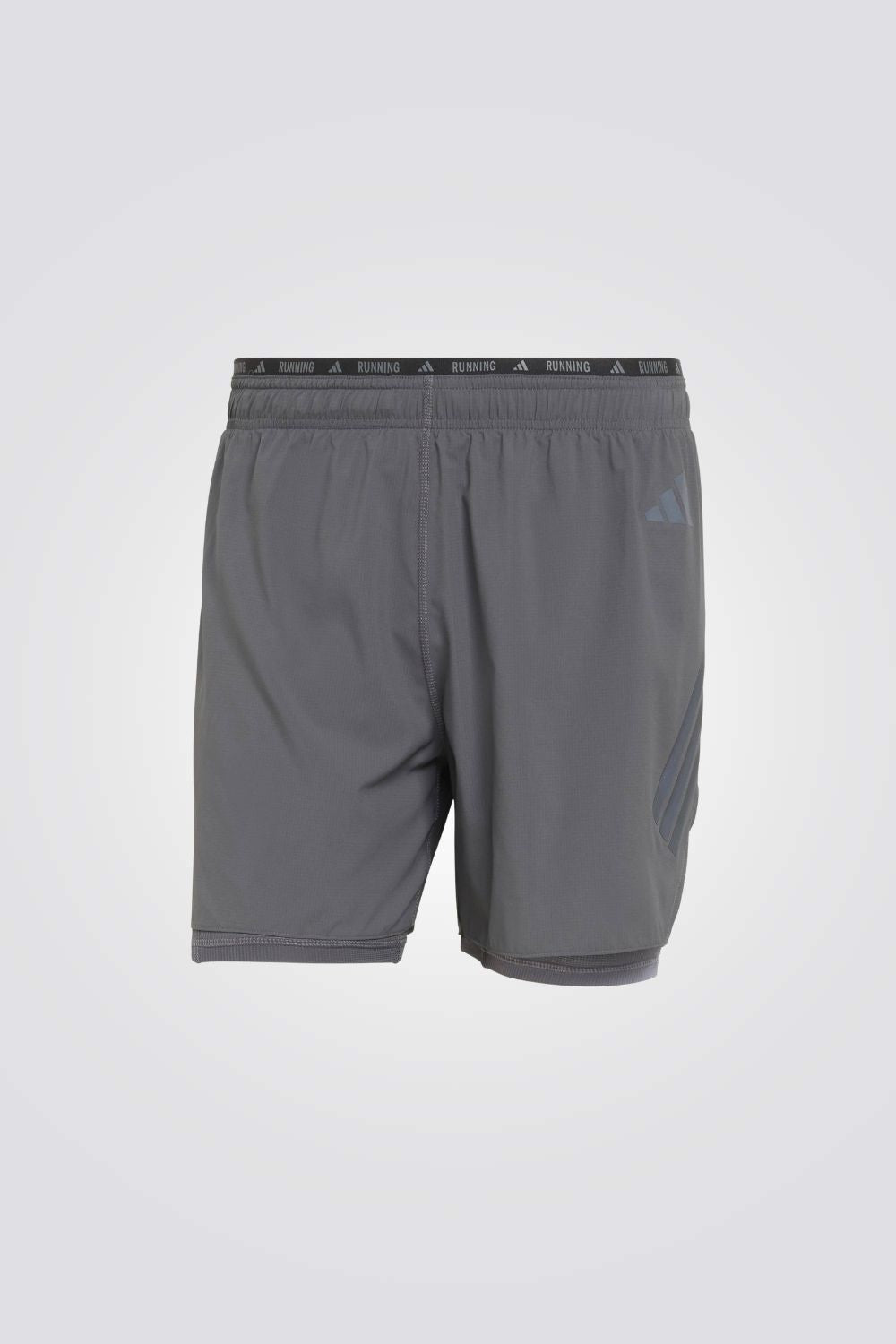 מכנסי ספורט adi365 Formotion 2in1 לגברים | אדידס