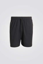 מכנסיים קצרים Z.N.E. WOVEN לגברים | אדידס