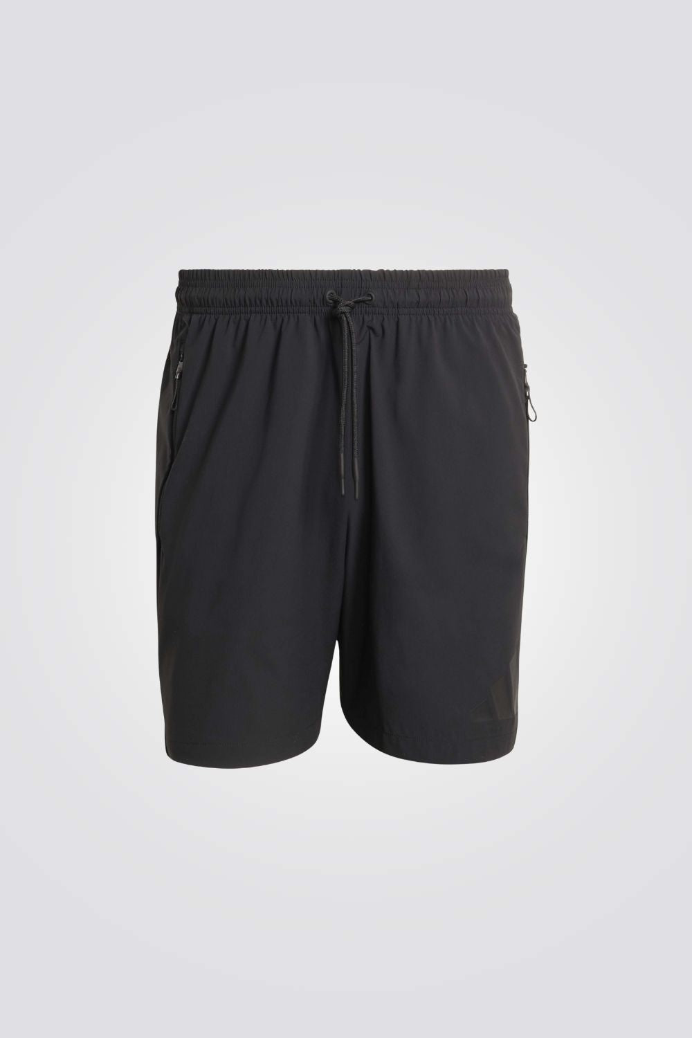 מכנסיים קצרים Z.N.E. WOVEN לגברים | אדידס