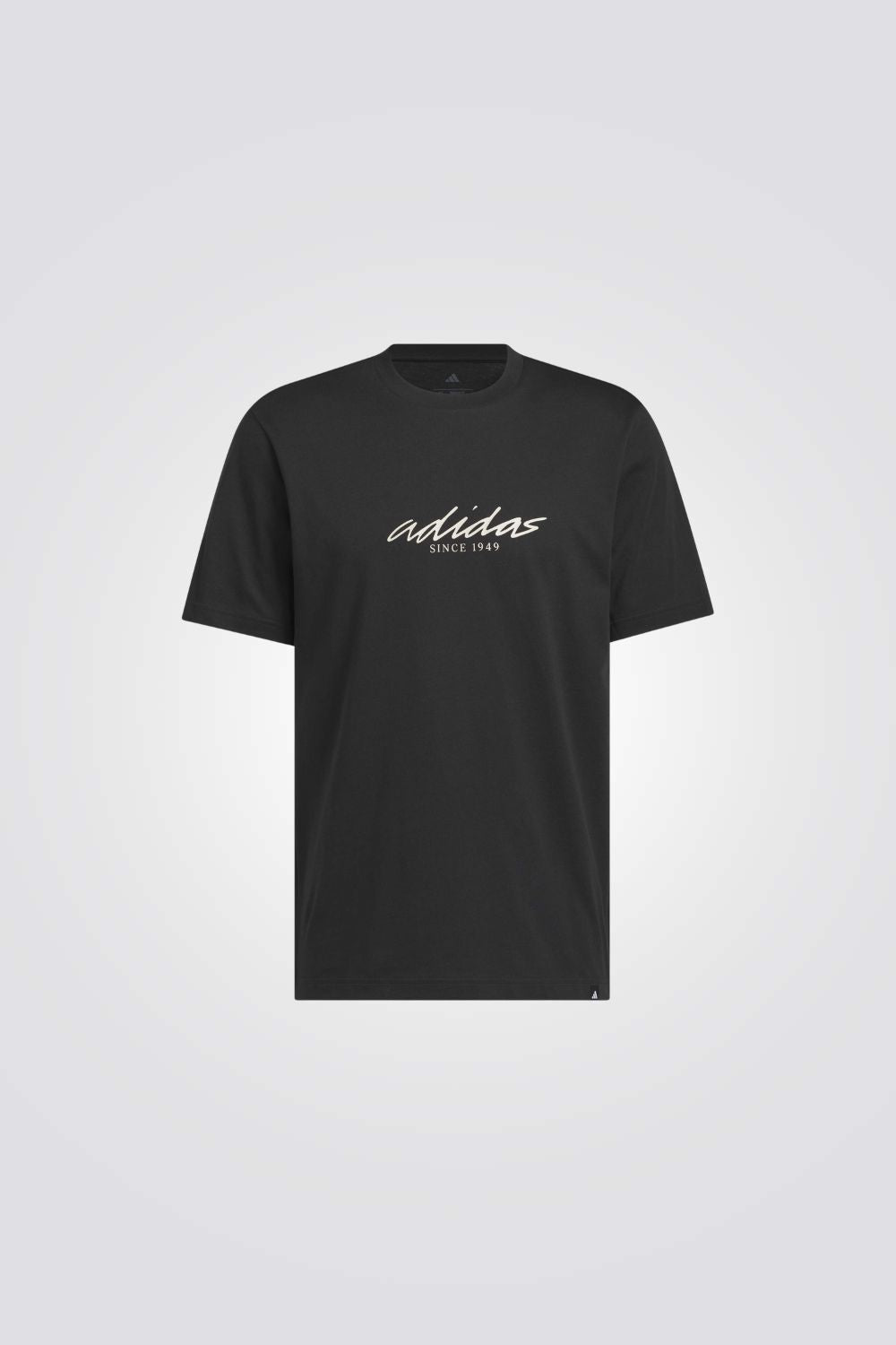 טישירט Color Connect Graphic לגברים | אדידס