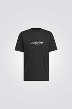 טישירט Color Connect Graphic לגברים | אדידס