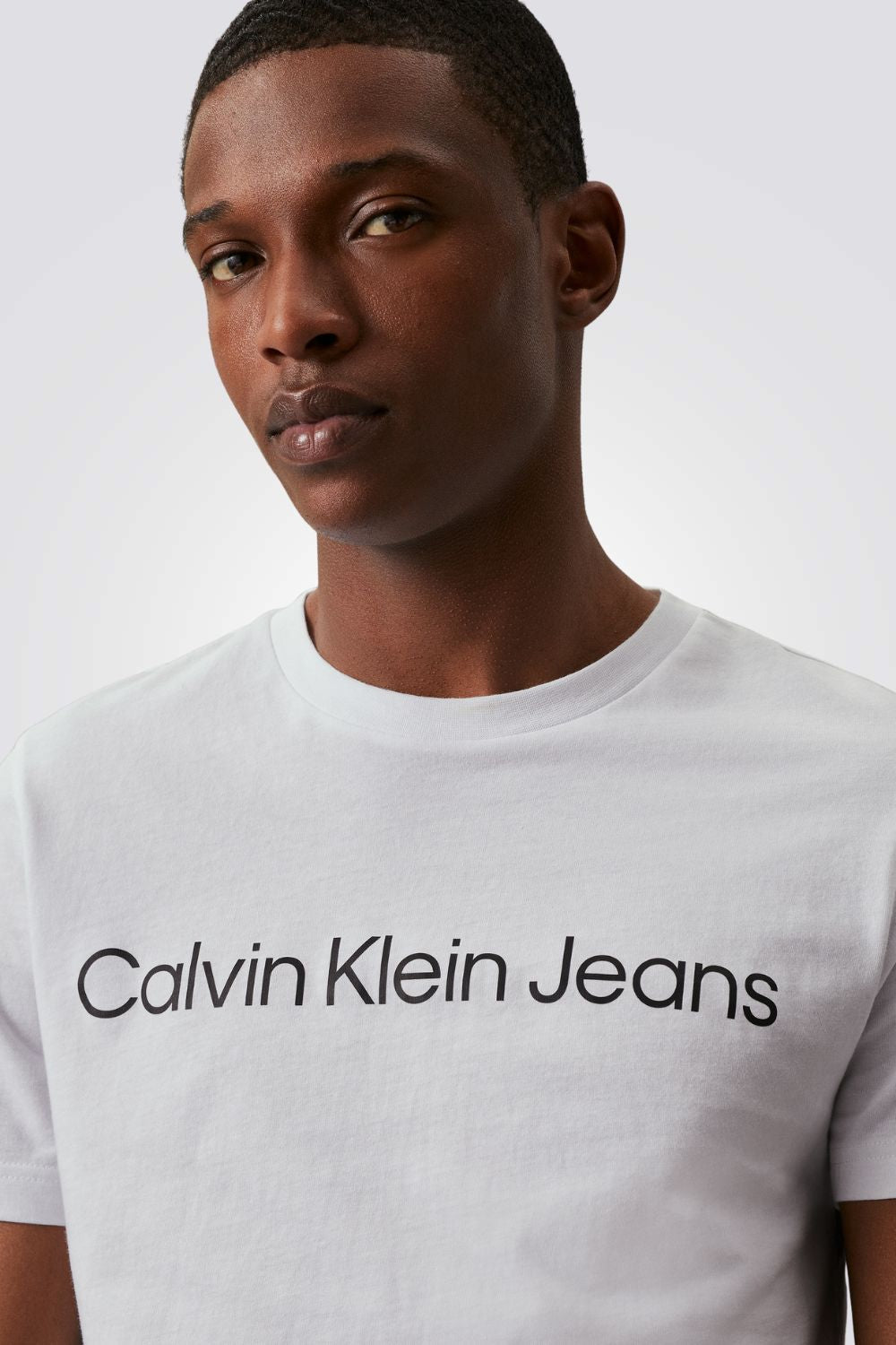 חולצת טישרט לגברים