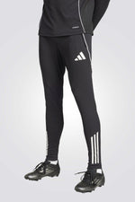 מכנס ספורט Tiro25 Competition לגברים