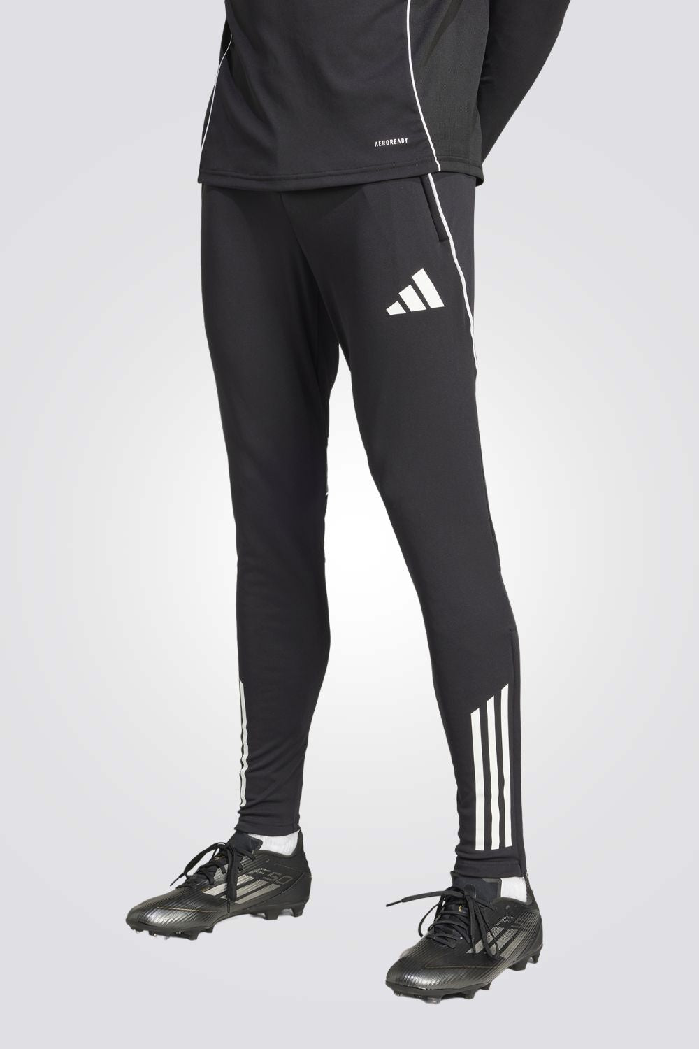 מכנס ספורט Tiro25 Competition לגברים