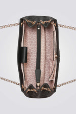 תיק יד לנשים
