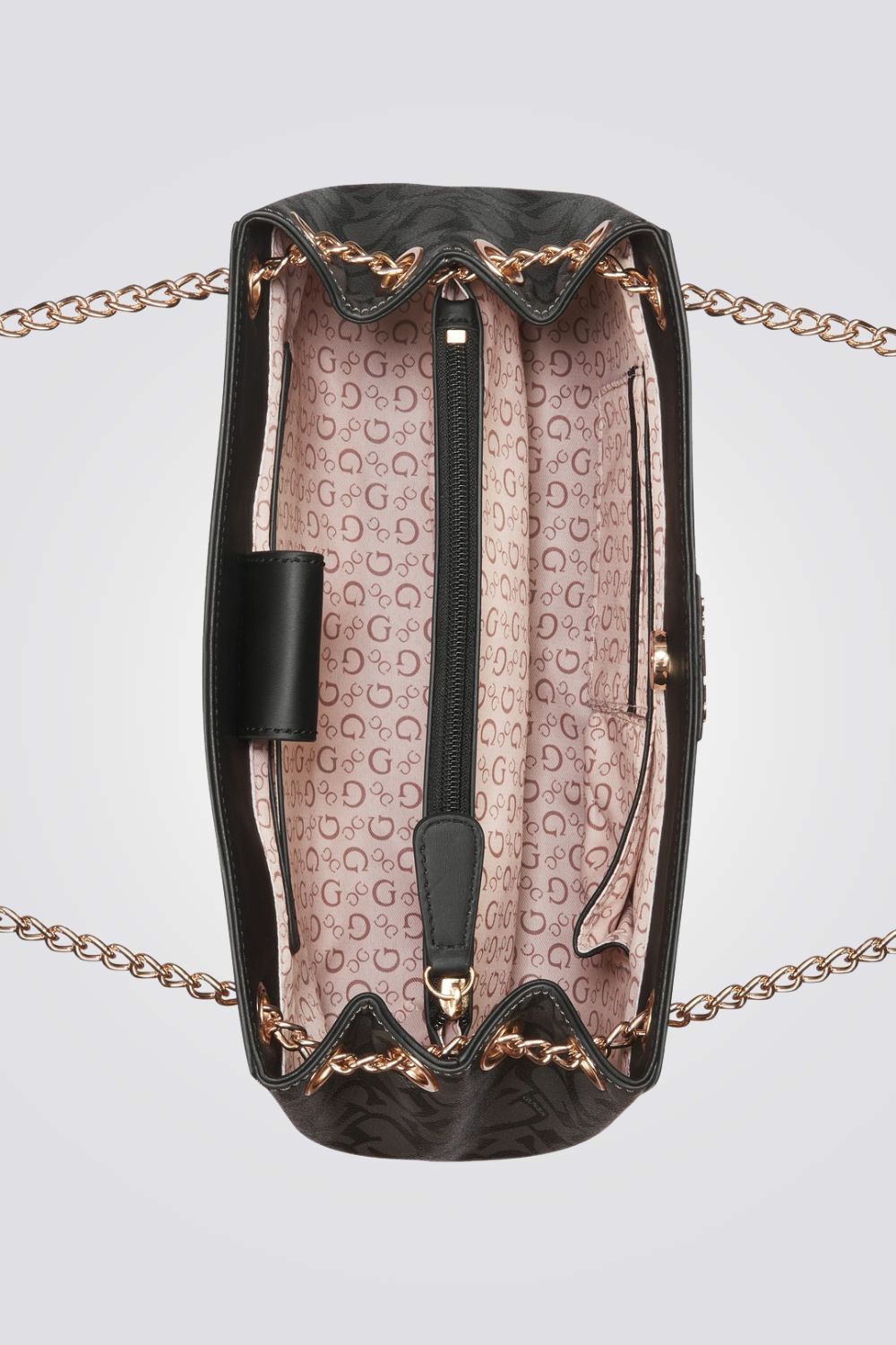 תיק יד לנשים
