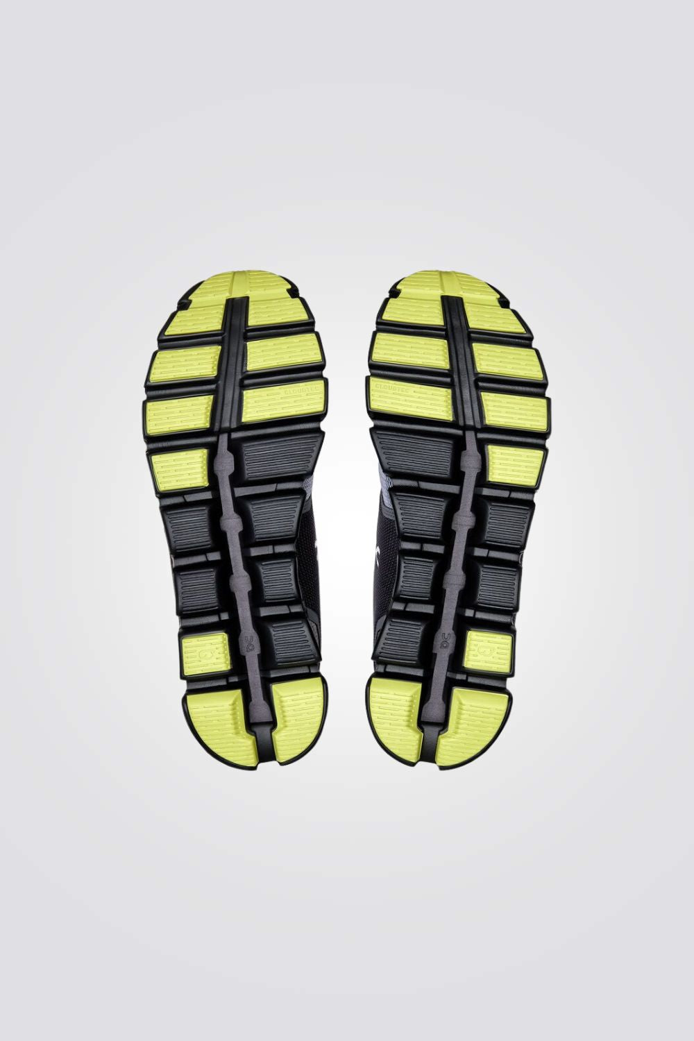 נעלי ספורט  Cloud 5 לגברים