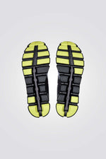 נעלי ספורט  Cloud 5 לגברים