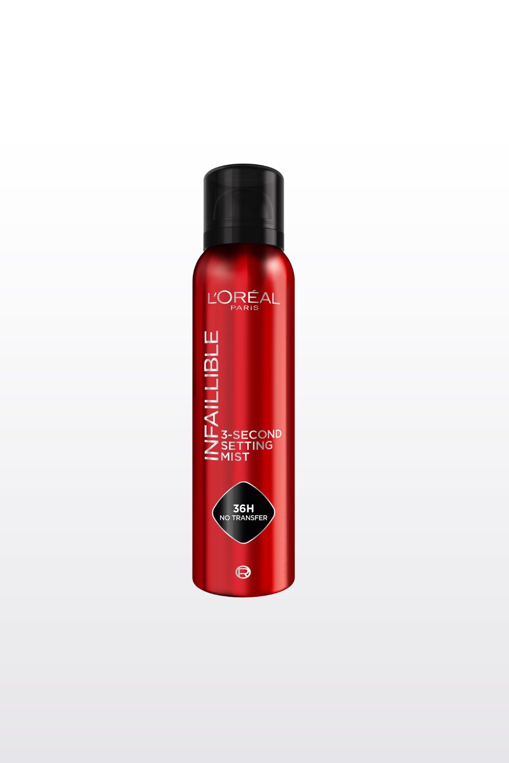 ספריי מקבע איפור 150 מ"ל | לוריאל