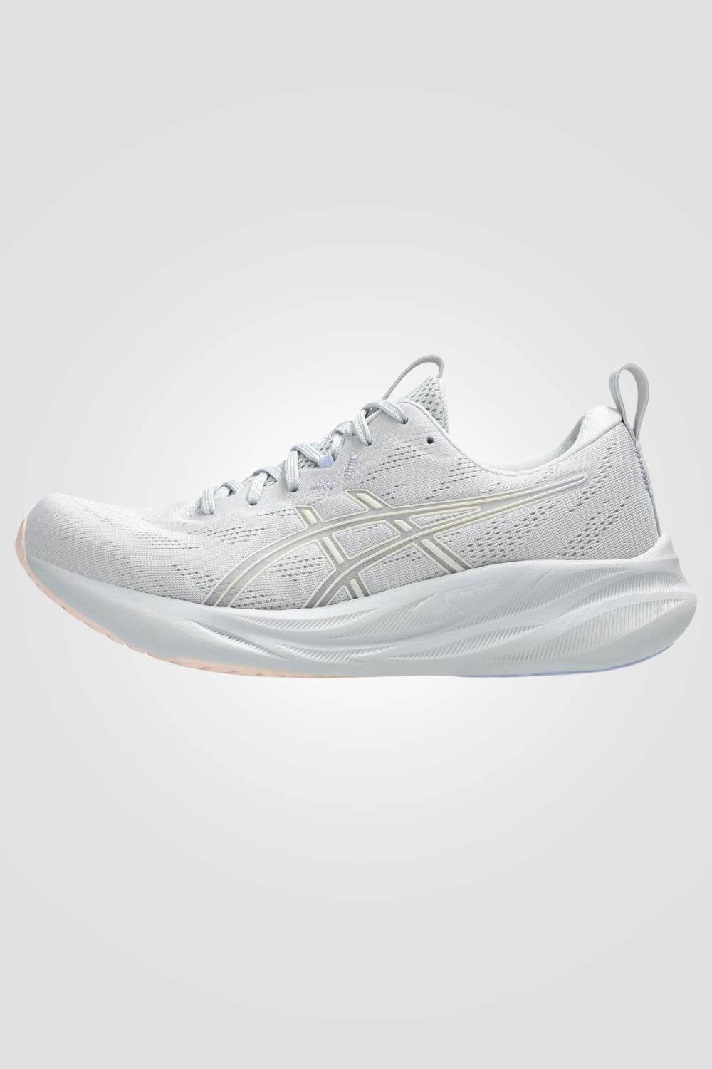 נעלי ריצה Gel Pulse 16 לנשים