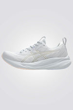 נעלי ריצה Gel Pulse 16 לנשים