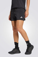 מכנסי ריצה קצרים כולל טייץ Running Essentials‏ ADI365 | אדידס  