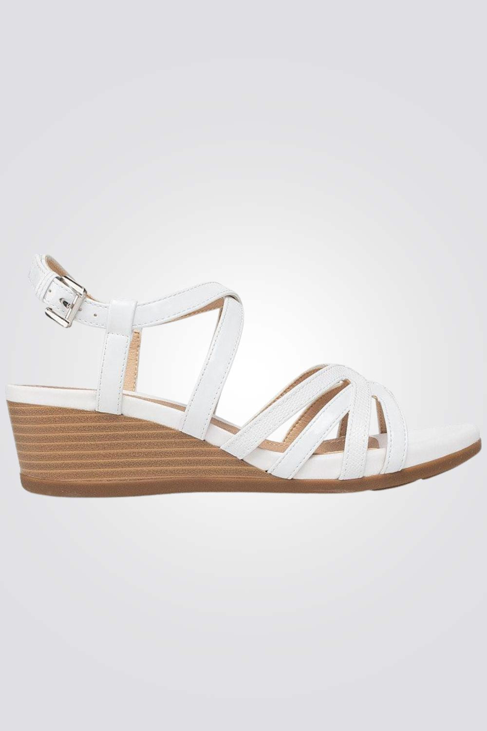 סנדלי פלטפורמה לנשים