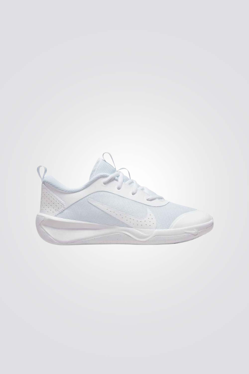 נעלי ספורט Nike Omni Multi-Court לנוער