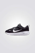 נעלי ספורט Stellar Ride לילדים | נייקי