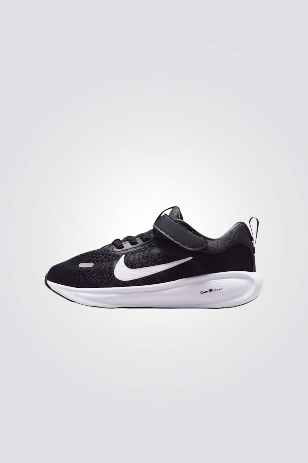 נעלי ספורט Stellar Ride לילדים | נייקי