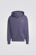 ג'קט A SZN FT FZ לגברים