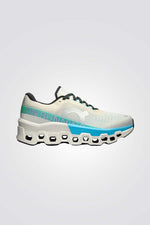 נעלי ספורט Cloudmonster 2 לנשים | און