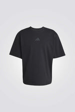 טישירט Power Oversize לגברים | אדידס