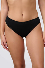 תחתון סימלס ביקיני | פמינה