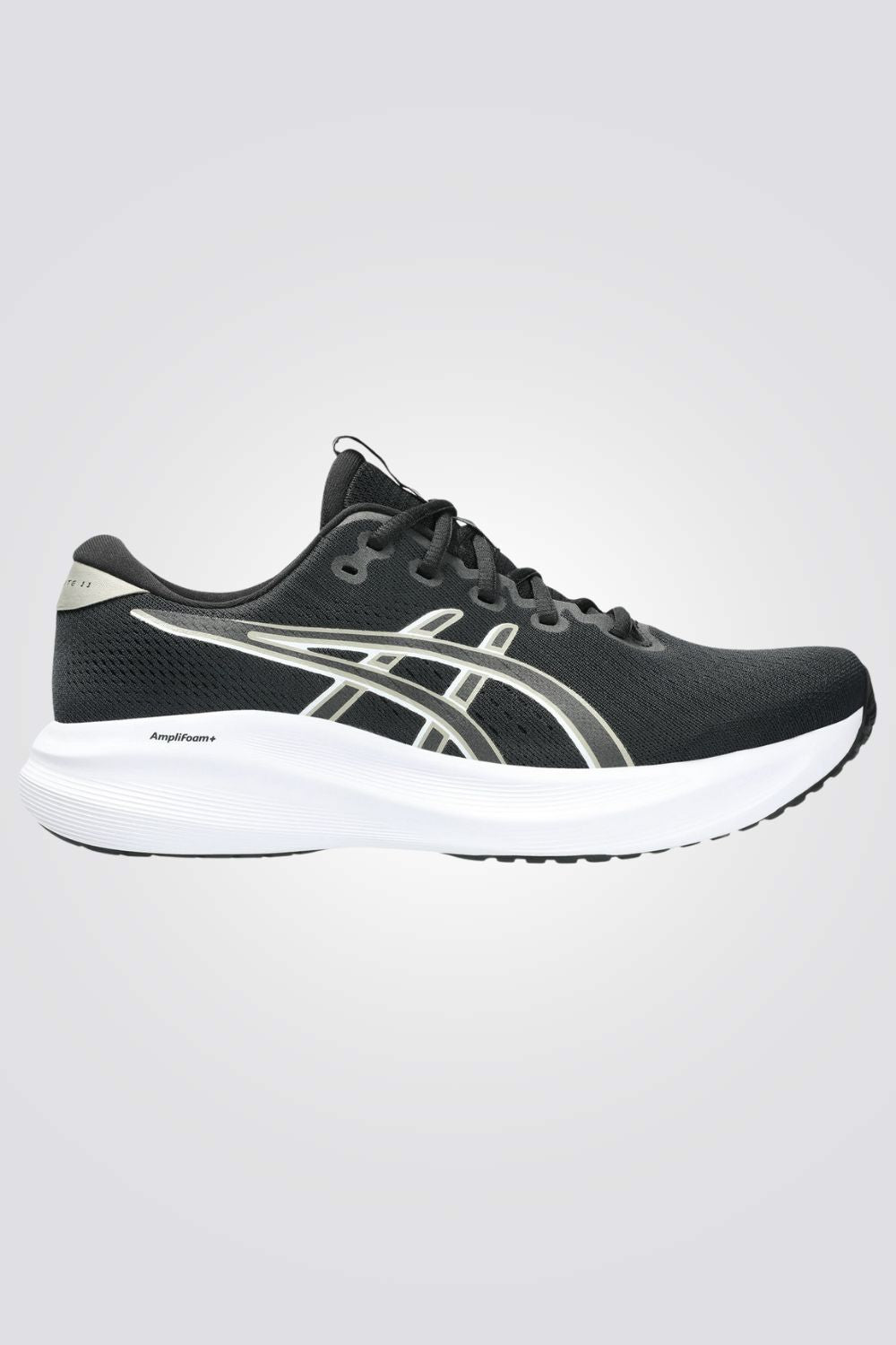 נעלי ריצה Gel Excite 11 לגברים