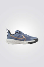נעלי ספורט Nike Star Runner 4 לילדים ונוער