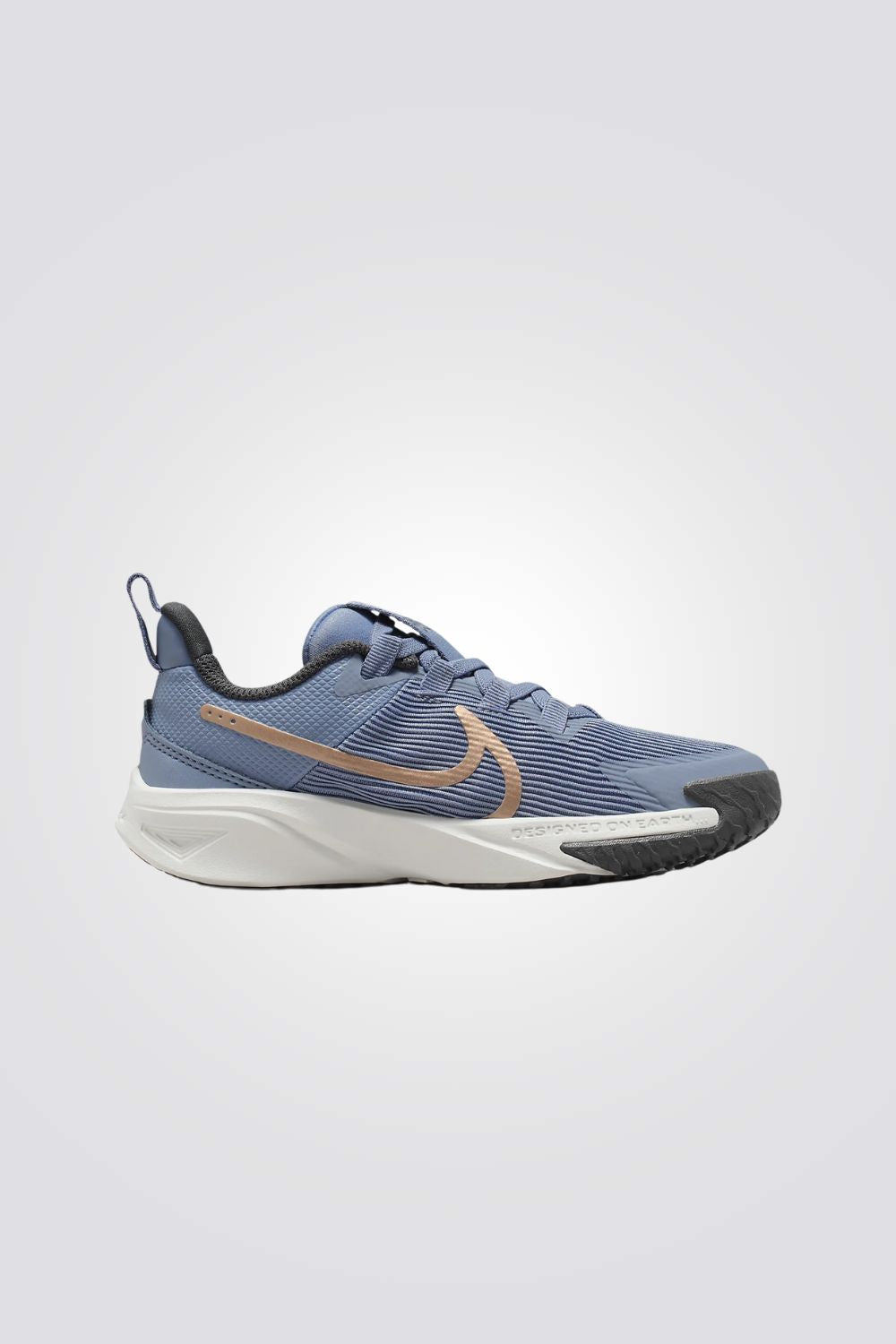 נעלי ספורט Nike Star Runner 4 לילדים ונוער