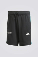 מכנס MER DNA SHO לגברים 