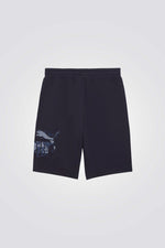 מכנסיים קצרים מעוצבים לגברים | פומה