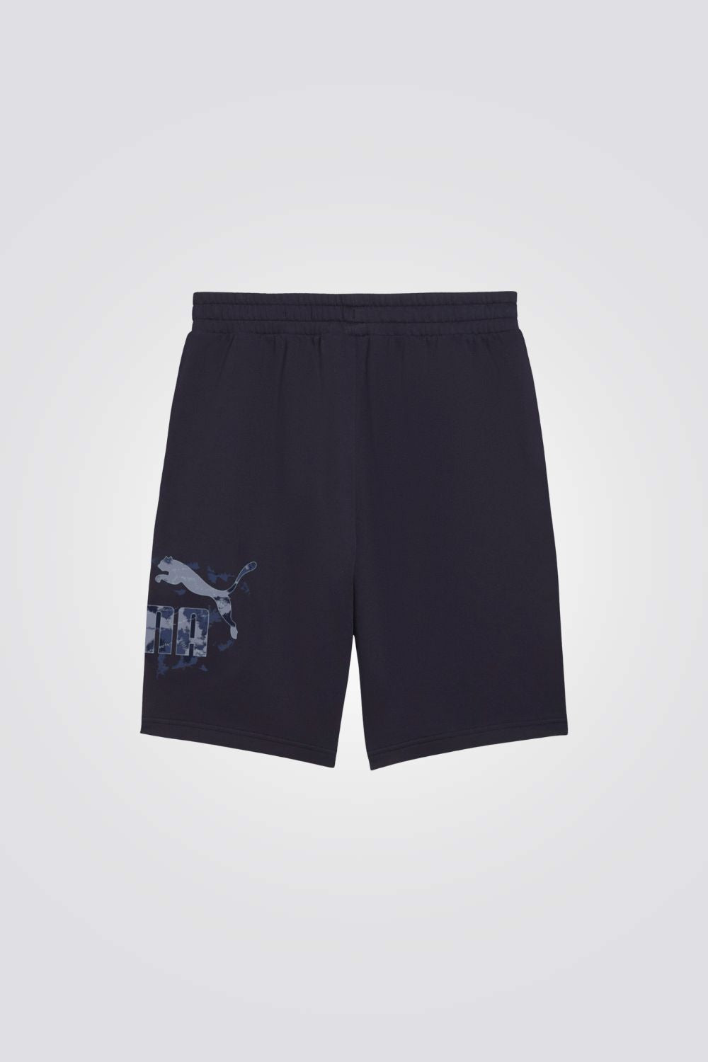 מכנסיים קצרים מעוצבים לגברים | פומה