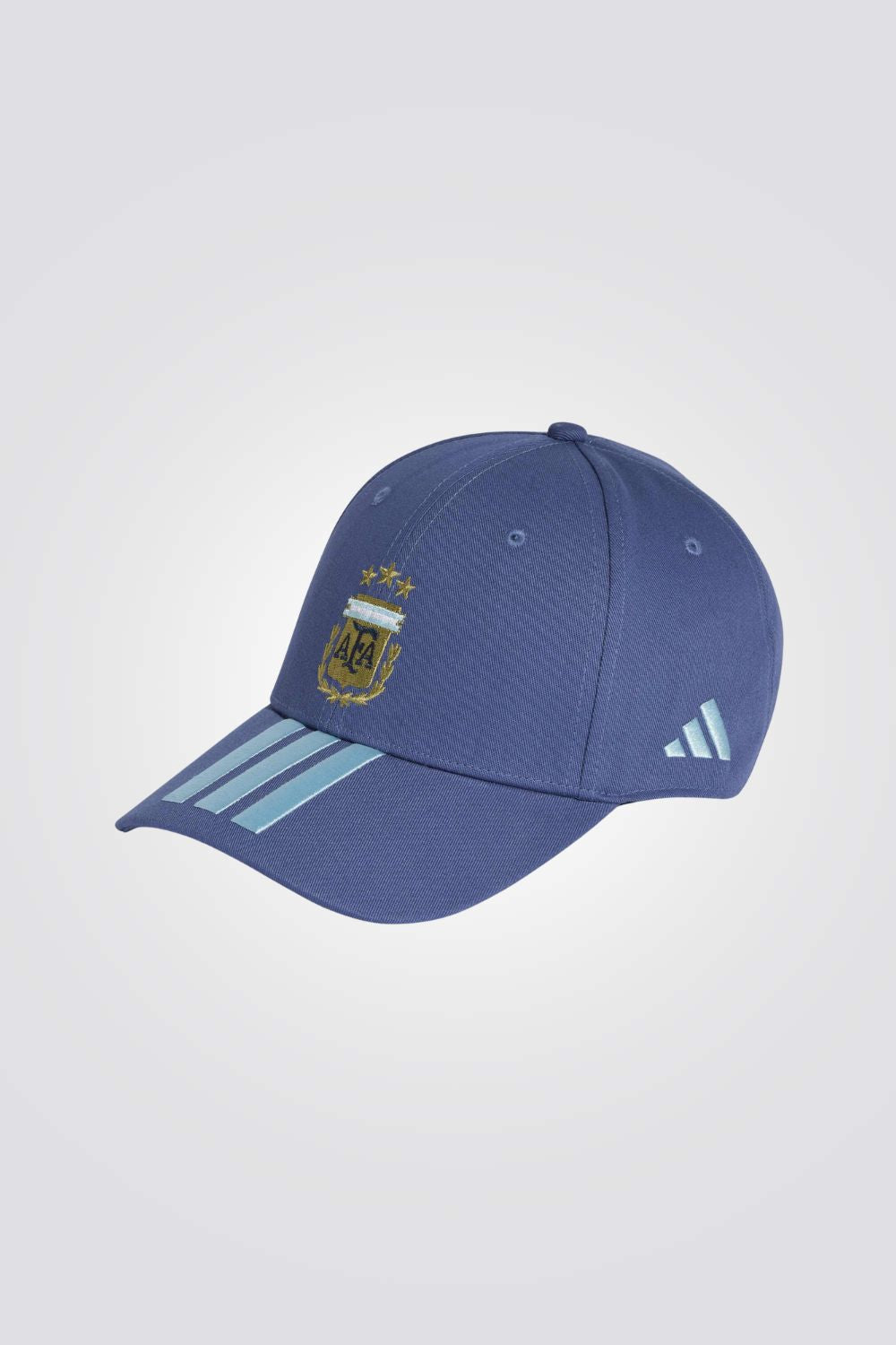 כובע בייסבול נבחרת ארגנטינה | אדידס 