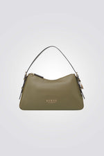 תיק כתף לנשים | גס
