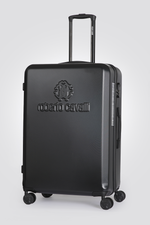 מזוודה קשיחה 28" דגם HSV008 