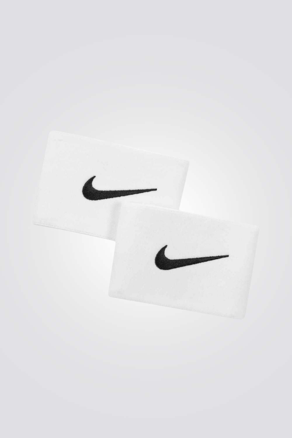 שרוולי מגני שוקיים Nike Guard Stay 2