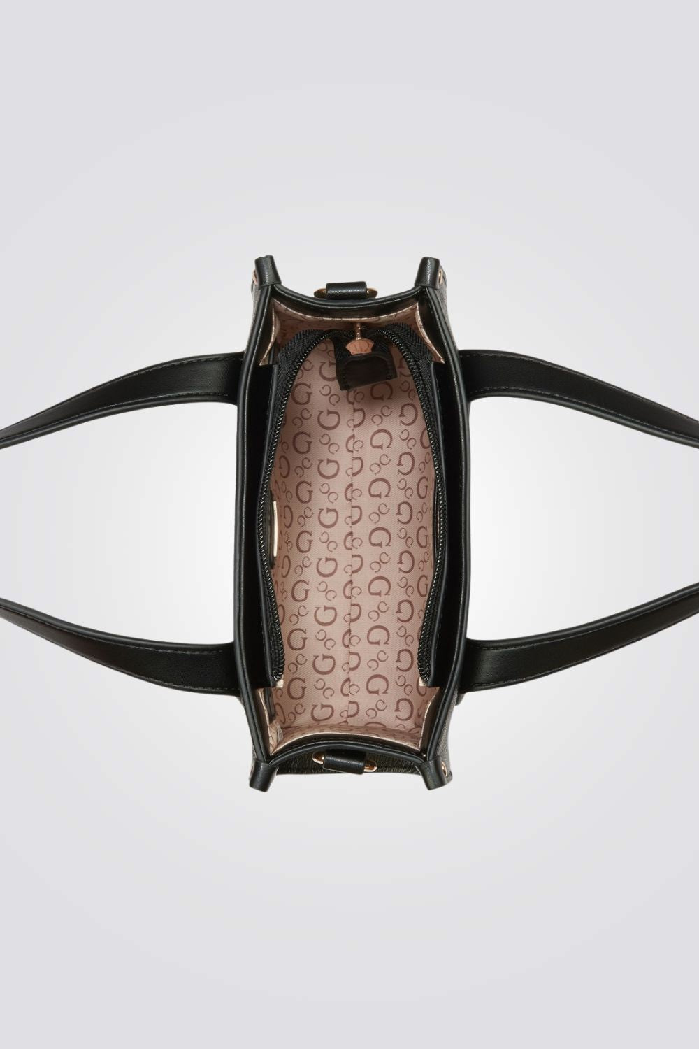 תיק יד מיני לנשים