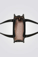 תיק יד מיני לנשים