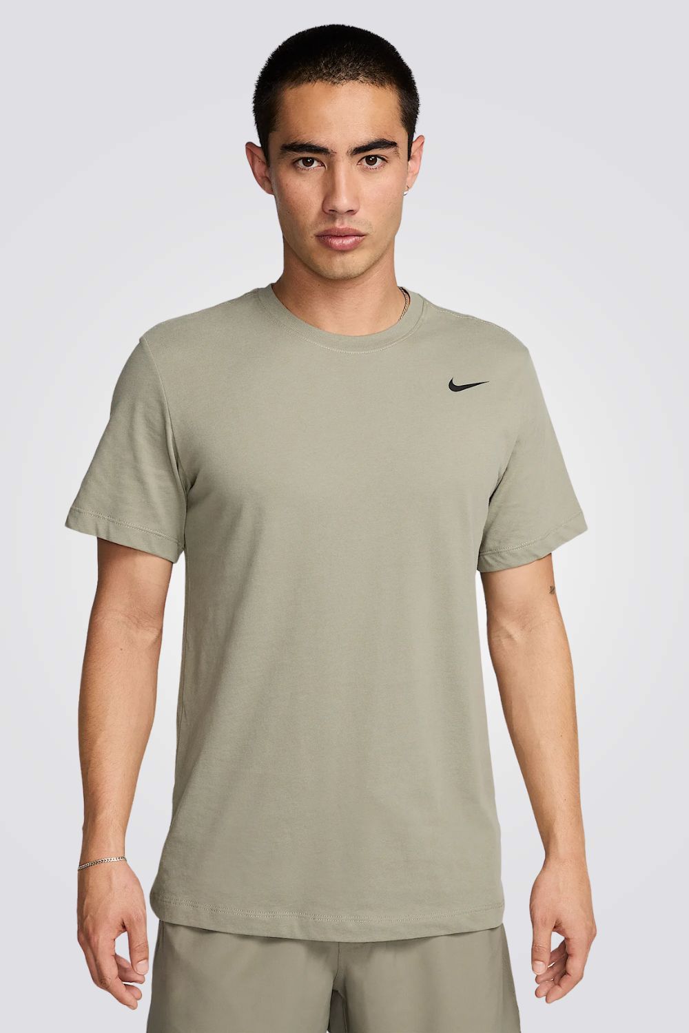 חולצה Nike Dri-FIT לגברים