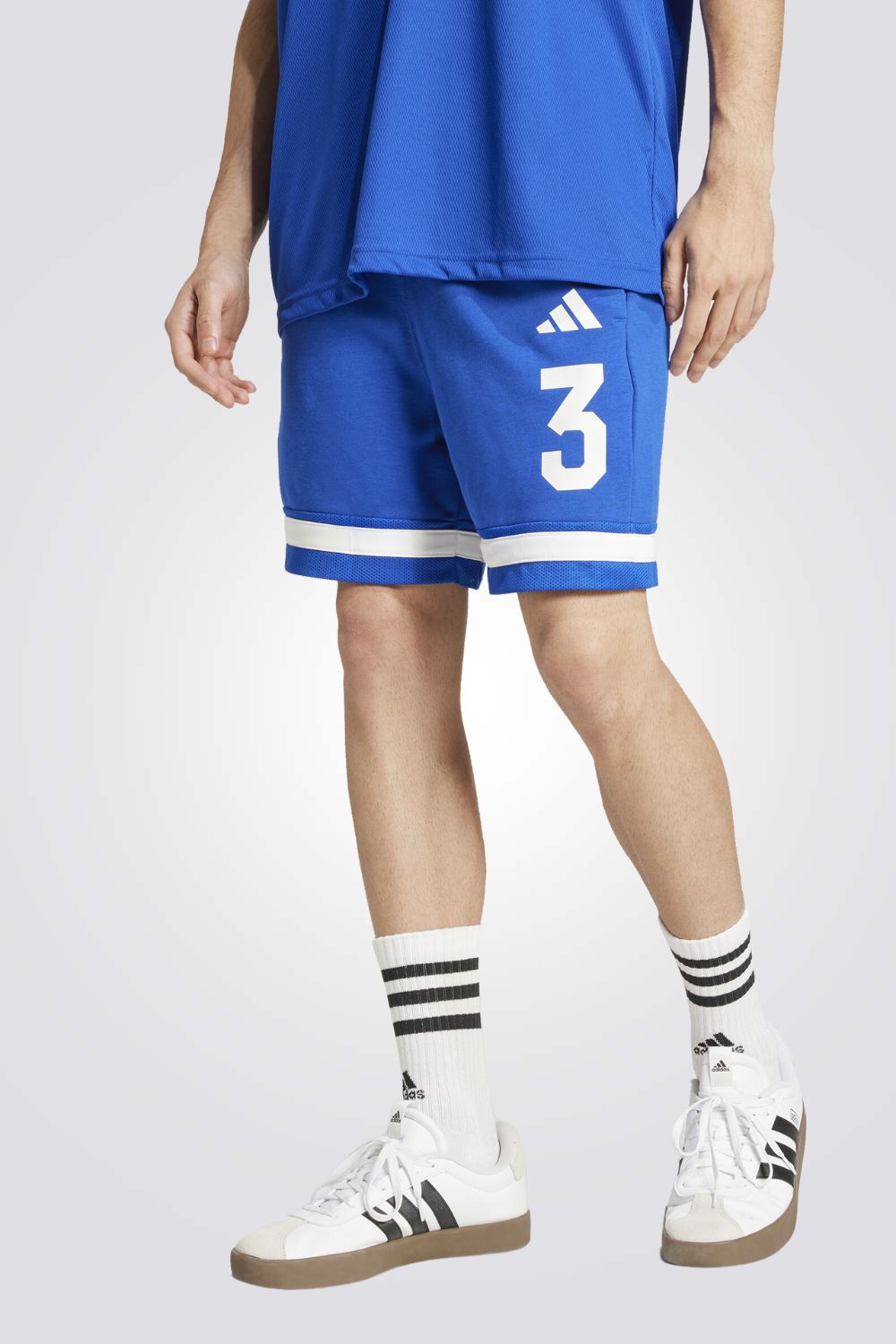 מכנס Seasonal Essentials US לגברים