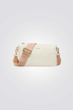 תיק צד מעוצב לנשים | אלדו