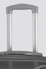 מזוודה קשיחה גדולה 28'' דגם VOYAGE 